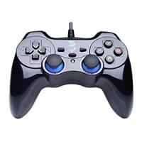 IFYOO Wired USB Gamepad Controller