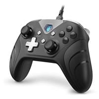 IFYOO XONE Wired PC Controller