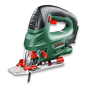 Bosch PST 18 LI Cordless Jigsaw